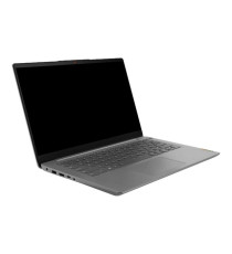 [Scatola aperta]Laptop Lenovo IdeaPad 3 14ALC6 / AMD Ryzen™ 5 / RAM 8 GB / SSD Disk / 14,0″ FHD