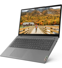 [Scatola aperta]Laptop Lenovo IdeaPad 3 15ALC6 / AMD Ryzen™ 7 / RAM 8 GB / SSD Disk / 15,6″ FHD