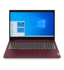 [Scatola aperta]Laptop Lenovo IdeaPad 3 15ARE05 / AMD Ryzen™ 5 / RAM 8 GB / SSD Disk / 15,6″ FHD