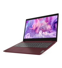 [Scatola aperta]Laptop Lenovo IdeaPad 3 15ARE05 / AMD Ryzen™ 5 / RAM 8 GB / SSD Disk / 15,6″ FHD