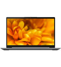 [Scatola aperta]Laptop Lenovo IdeaPad 3 15ITL6 Arctic Grey / i5 / RAM 8 GB / SSD Disk / 15,6″ FHD