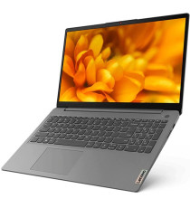 [Scatola aperta]Laptop Lenovo IdeaPad 3 15ITL6 Arctic Grey / i5 / RAM 8 GB / SSD Disk / 15,6″ FHD