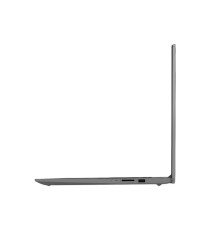 [Scatola aperta]Laptop Lenovo IdeaPad 3 17ALC6 / AMD Ryzen™ 5 / RAM 8 GB / SSD Disk / 17,3″ FHD