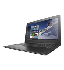 [Scatola aperta]Laptop Lenovo IdeaPad 310-15IKB / i3 / RAM 8 GB / SSD Disk / 15,6″ FHD