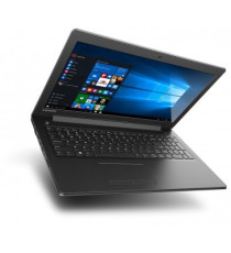 [Scatola aperta]Laptop Lenovo IdeaPad 310-15IKB / i3 / RAM 8 GB / SSD Disk / 15,6″ FHD