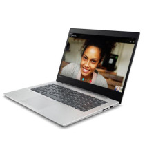 [Scatola aperta]Laptop Lenovo IdeaPad 320S-14IKB / i3 / RAM 4 GB / SSD Disk / 14,0″ FHD