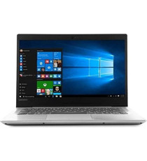 [Scatola aperta]Laptop Lenovo IdeaPad 320S-14IKB / i3 / RAM 4 GB / SSD Disk / 14,0″ FHD