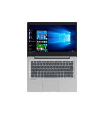 [Scatola aperta]Laptop Lenovo IdeaPad 320S-14IKB / Intel® Pentium® / RAM 4 GB / SSD Disk / 14,0″ FHD