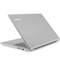 [Scatola aperta]Laptop Lenovo IdeaPad 320S-14IKB / Intel® Pentium® / RAM 4 GB / SSD Disk / 14,0″ FHD