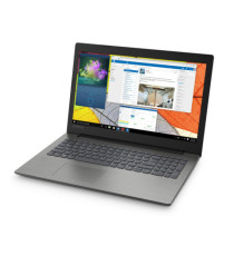 [Scatola aperta]Laptop Lenovo IdeaPad 330-15IKB / i5 / RAM 8 GB / SSD Disk / 15,6″ FHD