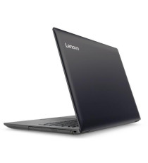 [Scatola aperta]Laptop Lenovo IdeaPad 330-15IKB / i7 / RAM 8 GB / SSD Disk / 15,6″ FHD