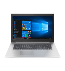 [Scatola aperta]Laptop Lenovo IdeaPad 330-17AST / AMD A9-series / RAM 8 GB / SSD Disk / 17,3″ FHD