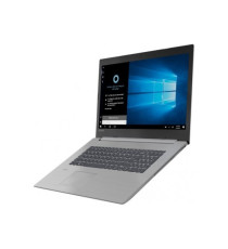 [Scatola aperta]Laptop Lenovo IdeaPad 330-17AST / AMD A9-series / RAM 8 GB / SSD Disk / 17,3″ FHD