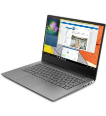 [Scatola aperta]Laptop Lenovo IdeaPad 330S-14AST / AMD A9-series / RAM 4 GB / SSD Disk / 14,0″ FHD
