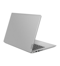 [Scatola aperta]Laptop Lenovo IdeaPad 330S-14AST / AMD A9-series / RAM 4 GB / SSD Disk / 14,0″ FHD