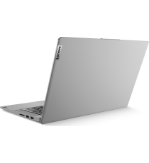 [Scatola aperta]Laptop Lenovo IdeaPad 5 14ALC05 | 8 core Ryzen 7 / AMD Ryzen™ 7 / RAM 8 GB / SSD Disk / 14,0″ FHD