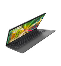 [Scatola aperta]Laptop Lenovo IdeaPad 5 14ARE05 / AMD Ryzen™ 3 / RAM 8 GB / SSD Disk / 14,0″ FHD