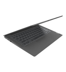 [Scatola aperta]Laptop Lenovo IdeaPad 5 14ARE05 / AMD Ryzen™ 3 / RAM 8 GB / SSD Disk / 14,0″ FHD