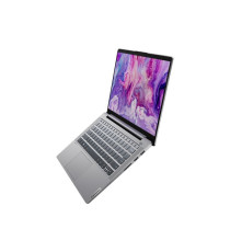 [Scatola aperta]Laptop Lenovo ideapad 5 14ITL05 / i5 / RAM 8 GB / SSD Disk / 14,0″ FHD