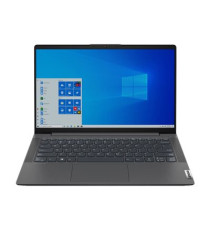 [Scatola aperta]Laptop Lenovo IdeaPad 5 14ITL05 / i5 / RAM 8 GB / SSD Disk / 14,0″ FHD