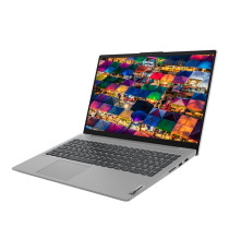 [Scatola aperta]Laptop Lenovo IdeaPad 5 15ARE05 / AMD Ryzen™ 7 / RAM 8 GB / SSD Disk / 15,6″ FHD
