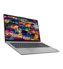 [Scatola aperta]Laptop Lenovo IdeaPad 5 15ARE05 / AMD Ryzen™ 7 / RAM 8 GB / SSD Disk / 15,6″ FHD