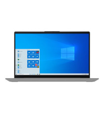 [Scatola aperta]Laptop Lenovo IdeaPad 5 15ARE05 / AMD Ryzen™ 7 / RAM 8 GB / SSD Disk / 15,6″ FHD