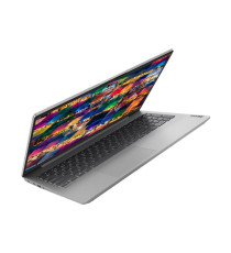 [Scatola aperta]Laptop Lenovo IdeaPad 5 15IIL05 / i3 / RAM 8 GB / SSD Disk / 15,6″ FHD