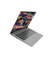 [Scatola aperta]Laptop Lenovo IdeaPad 5 15IIL05 / i3 / RAM 8 GB / SSD Disk / 15,6″ FHD