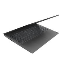 [Scatola aperta]Laptop Lenovo IdeaPad 5 15ITL05 / i5 / RAM 8 GB / SSD Disk / 15,6″ FHD