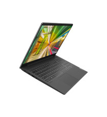 [Scatola aperta]Laptop Lenovo IdeaPad 5 15ITL05 / i5 / RAM 8 GB / SSD Disk / 15,6″ FHD