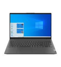 [Scatola aperta]Laptop Lenovo Ideapad 5 15ITL05 / i5 / RAM 8 GB / SSD Disk / 15,6″ FHD