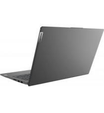 [Scatola aperta]Laptop Lenovo Ideapad 5 15ITL05 / i5 / RAM 8 GB / SSD Disk / 15,6″ FHD