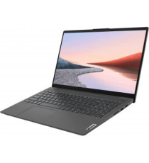 [Scatola aperta]Laptop Lenovo Ideapad 5 15ITL05 / i5 / RAM 8 GB / SSD Disk / 15,6″ FHD