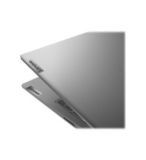 [Scatola aperta]Laptop Lenovo Ideapad 5 15ITL05 / i5 / RAM 8 GB / SSD Disk / 15,6″ FHD