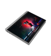 [Scatola aperta]Laptop Lenovo IdeaPad 5 Flex 14ARE05 / AMD Ryzen™ 3 / RAM 8 GB / SSD Disk / 14,0″ FHD