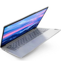 [Scatola aperta]Laptop Lenovo IdeaPad 5 Pro 14ACN6 / AMD Ryzen™ 5 / RAM 16 GB / SSD Disk /