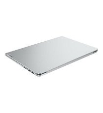 [Scatola aperta]Laptop Lenovo IdeaPad 5 Pro 14ACN6 / AMD Ryzen™ 5 / RAM 16 GB / SSD Disk / 14,0″