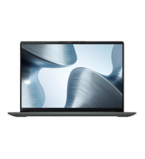 [Scatola aperta]Laptop Lenovo IdeaPad 5 Pro 16IAH7 / i7 / RAM 16 GB / SSD Disk /  WQXGA