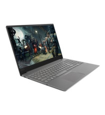 [Scatola aperta]Laptop Lenovo IdeaPad 720S-15IKB / i5 / RAM 8 GB / SSD Disk / 15,6″ FHD