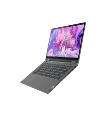[Scatola aperta]Laptop Lenovo IdeaPad Flex 5 14ITL05 / i5 / RAM 8 GB / SSD Disk / 14,0″ FHD
