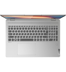 [Scatola aperta]Laptop Lenovo IdeaPad Flex 5 16ALC7 Cloud Grey / AMD Ryzen™ 5 / RAM 8 GB / SSD Disk / 16″ WUXGA