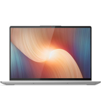 [Scatola aperta]Laptop Lenovo IdeaPad Flex 5 16ALC7 Cloud Grey / AMD Ryzen™ 7 / RAM 16 GB / SSD Disk / 16″ WQXGA