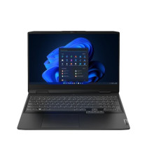 [Scatola aperta]Laptop Lenovo IdeaPad Gaming 3 15IAH7 | RTX 3050 (4 GB) / i5 / RAM 16 GB / SSD Disk / 15,6″ FHD