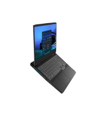 [Scatola aperta]Laptop Lenovo IdeaPad Gaming 3 15IAH7 | RTX 3050 (4 GB) / i5 / RAM 16 GB / SSD Disk / 15,6″ FHD