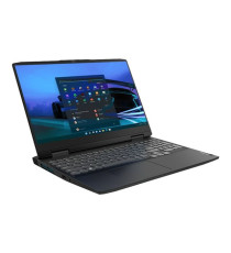 [Scatola aperta]Laptop Lenovo IdeaPad Gaming 3 15IAH7 | RTX 3050 (4 GB) / i5 / RAM 16 GB / SSD Disk / 15,6″ FHD