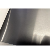 [Scatola aperta]Laptop Lenovo IdeaPad L340-15IRH / i5 / RAM 8 GB / SSD Disk / 15,6″ FHD