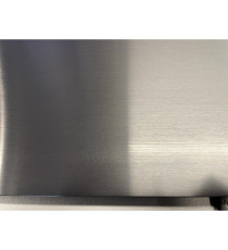 [Scatola aperta]Laptop Lenovo IdeaPad L340-15IRH / i5 / RAM 8 GB / SSD Disk / 15,6″ FHD