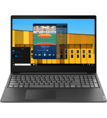 [Scatola aperta]Laptop Lenovo IdeaPad S145-14IWL / i5 / RAM 8 GB / SSD Disk / 15,6″ FHD