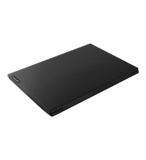 [Scatola aperta]Laptop Lenovo IdeaPad S145-15API / AMD Ryzen™ 7 / RAM 8 GB / SSD Disk / 15,6″ FHD